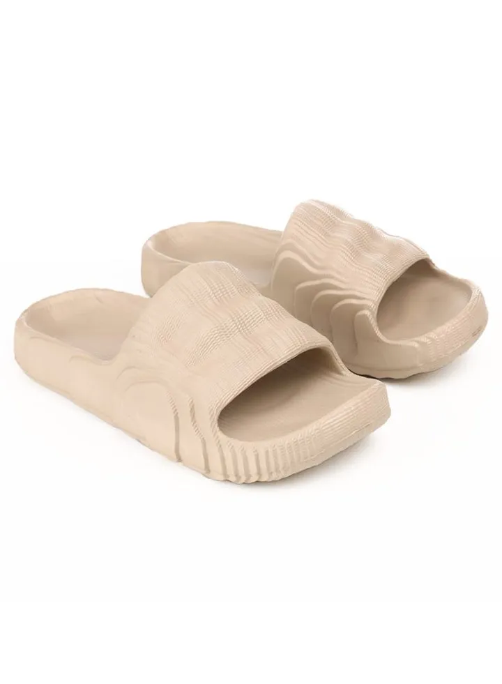 Hills Slipper