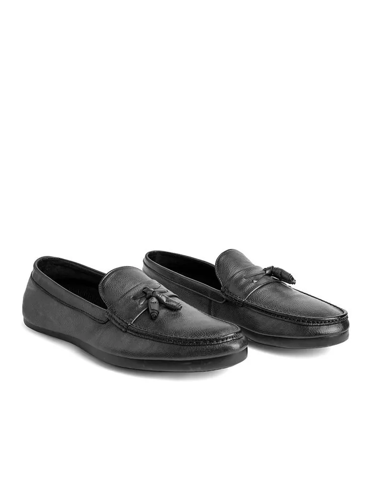 boat shoes Shoes For Men