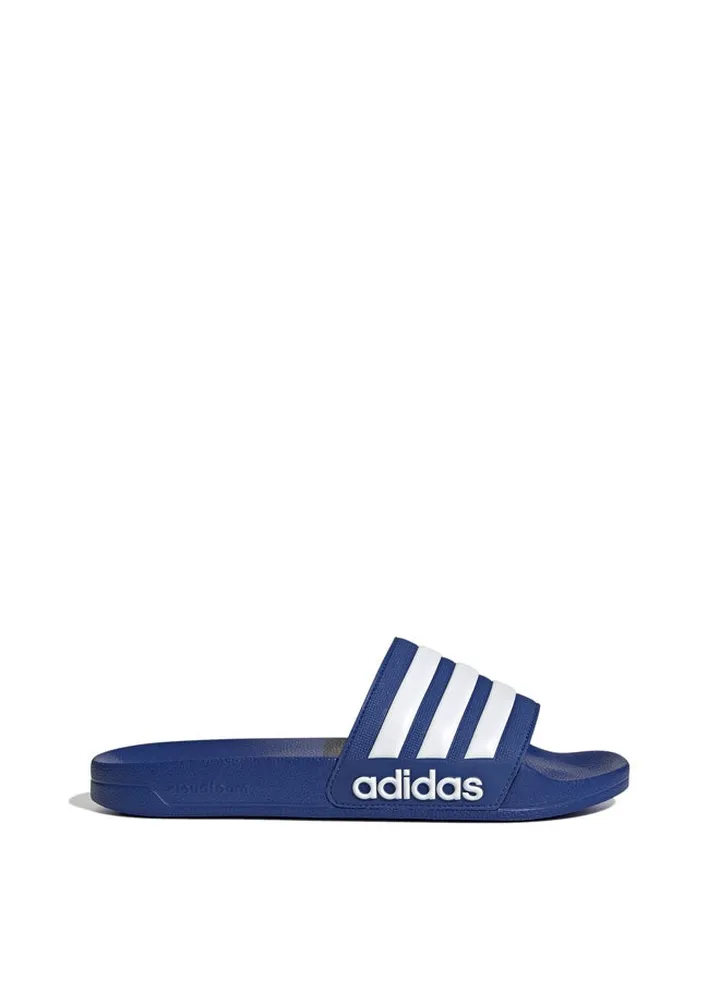 Adilette Shower Slides
