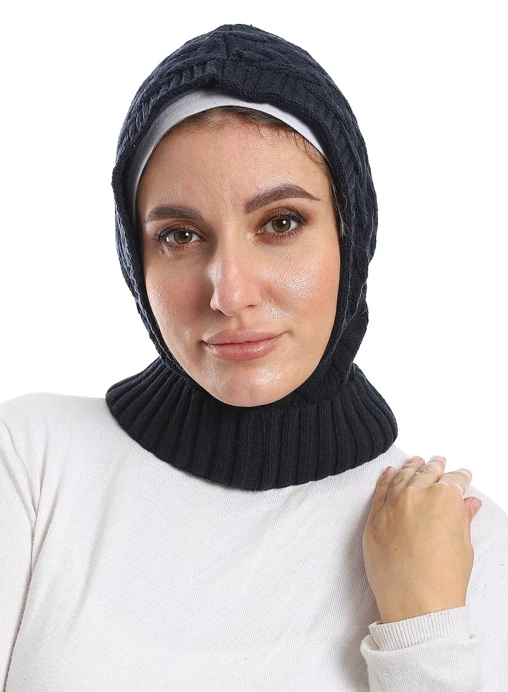 WomenWool Scarves