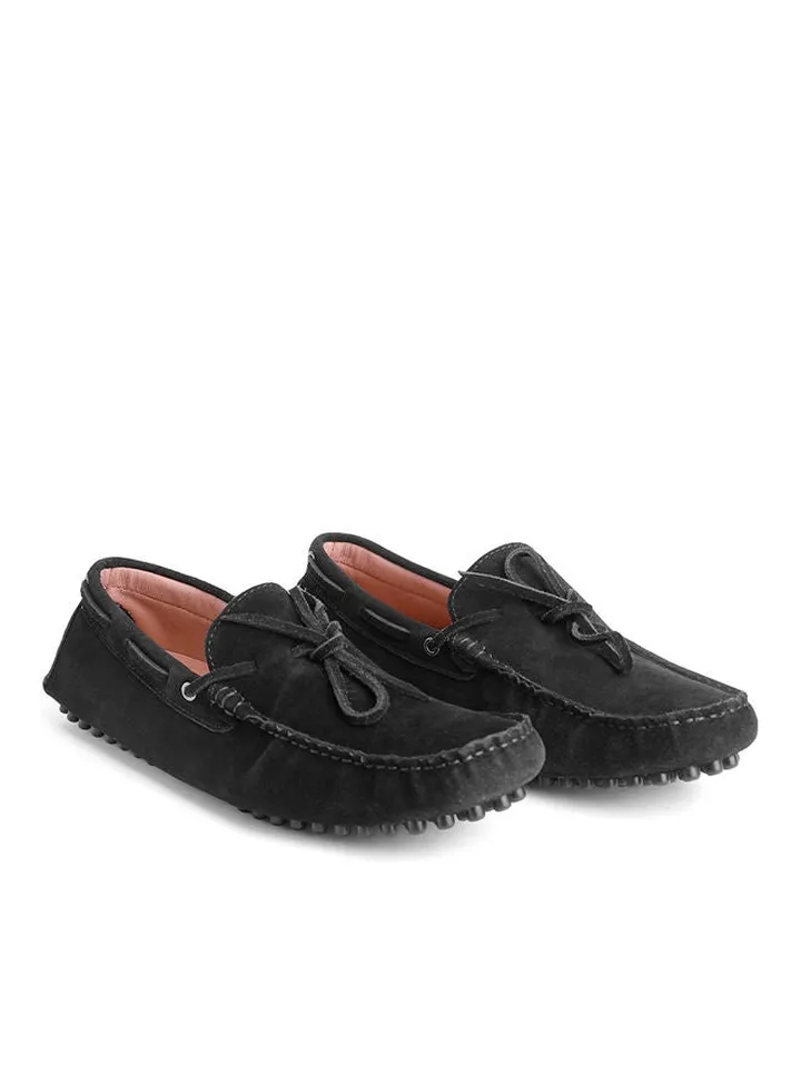 boat shoes Shoes For Men