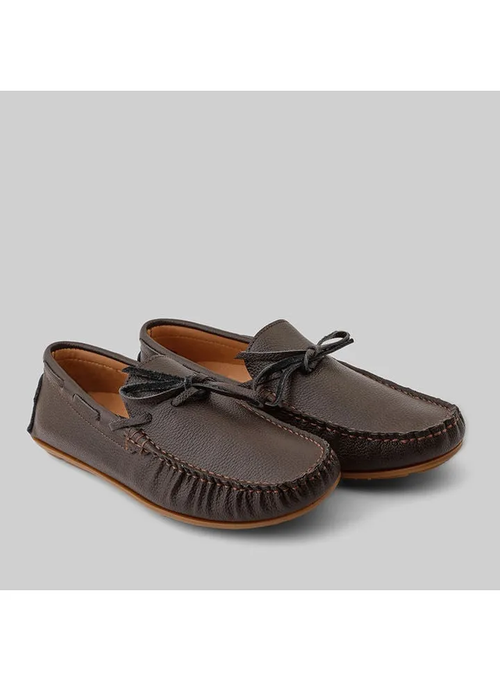 Boat Shoes For Men