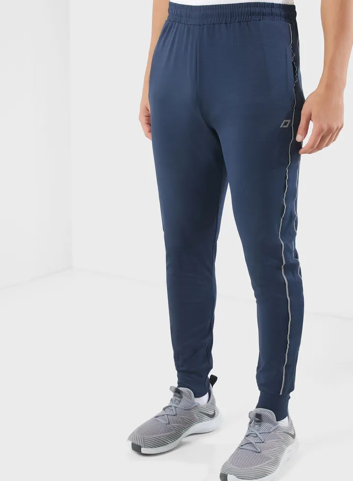 Training Pants