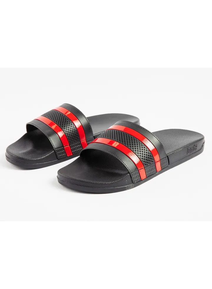 Benfica Slide Slipper For Men