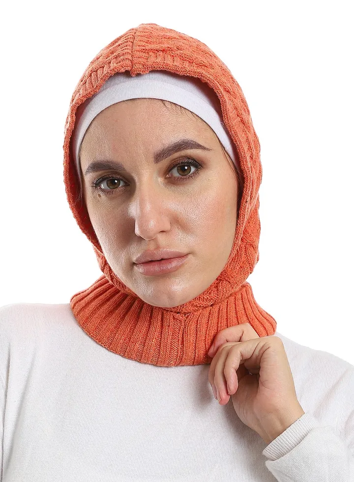 WomenWool Scarves