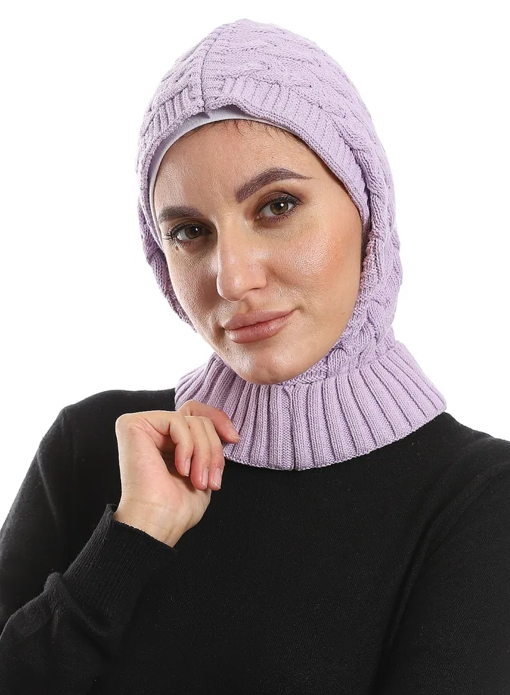 WomenWool Scarves