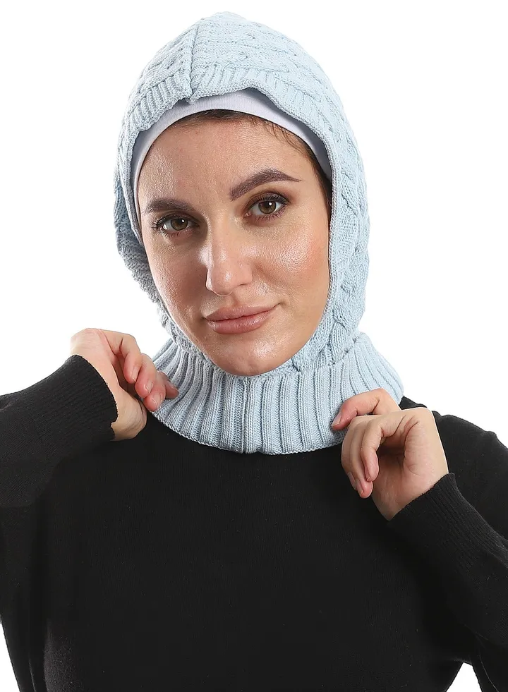 WomenWool Scarves