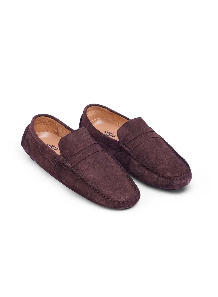 Boat Shoes for Men