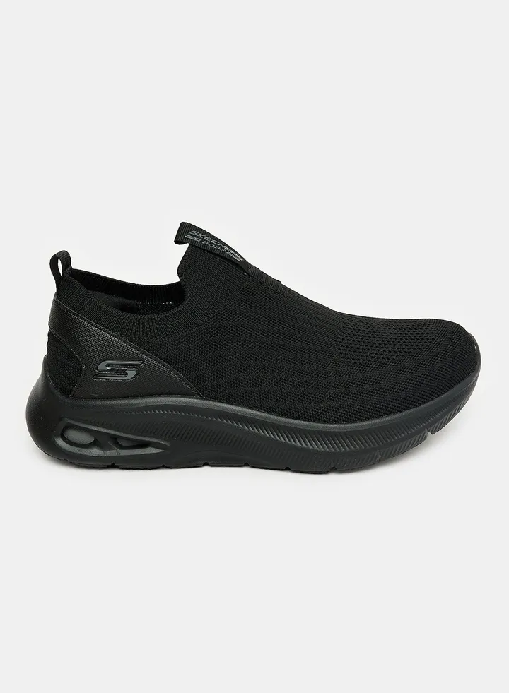 Slip-On For Men Slip-On