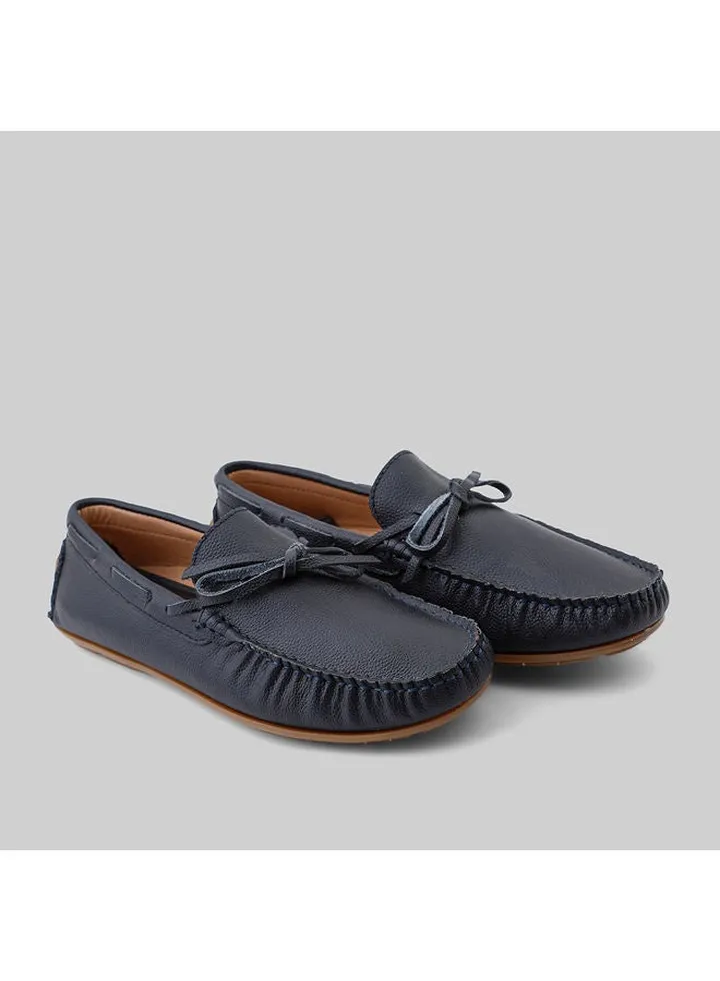 Boat Shoes For Men