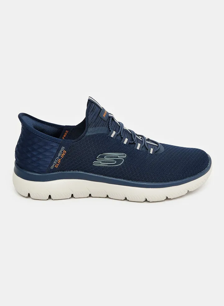 Slip-Ins Sneakers For Men Slip-Ins Sneakers