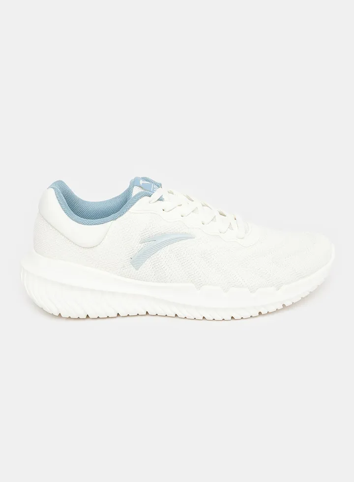 Cross-Training Lite Shoes
