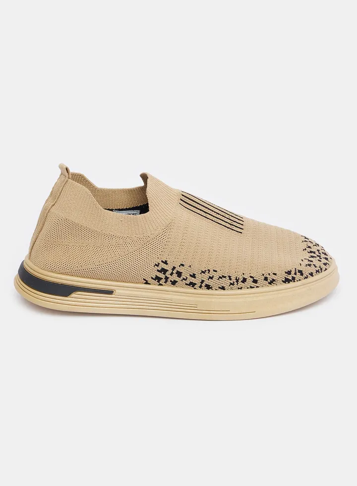 Men Sneakers