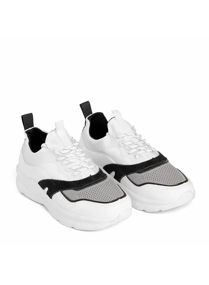 Sneakers Shoes For Men
