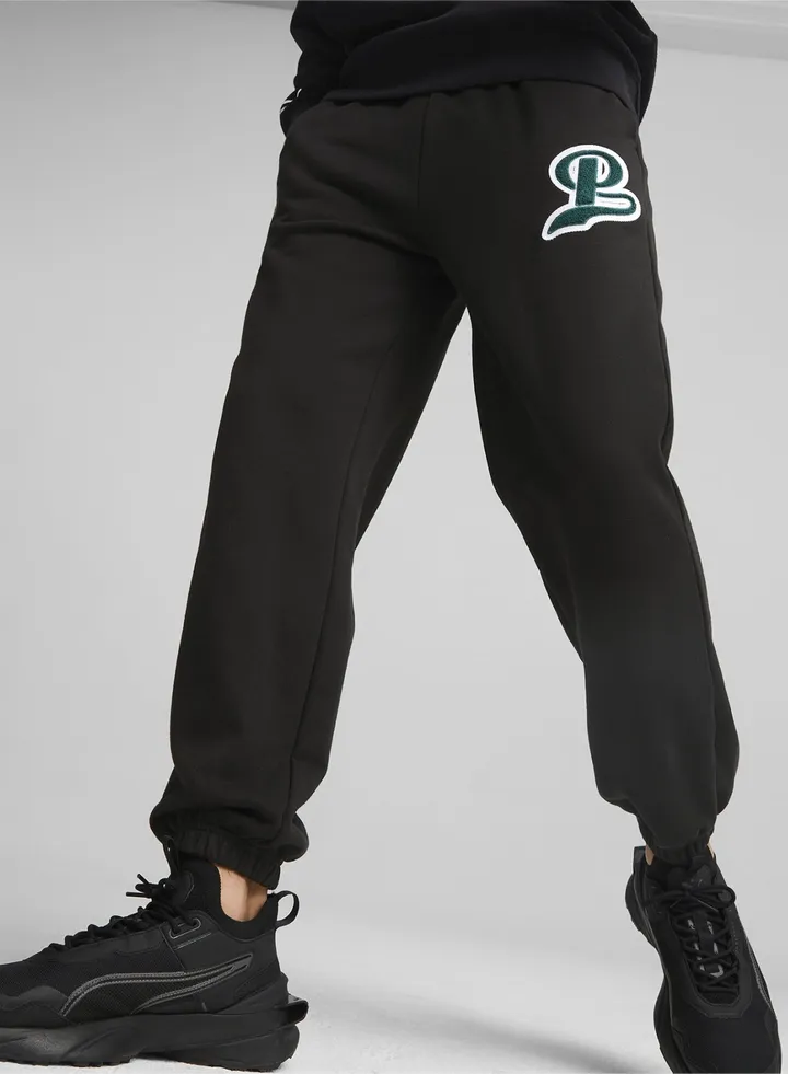Team Terry Mens Sweatpants