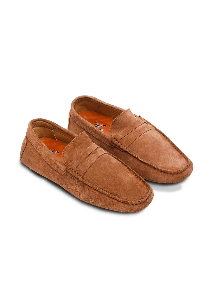 Boat Shoes for Men
