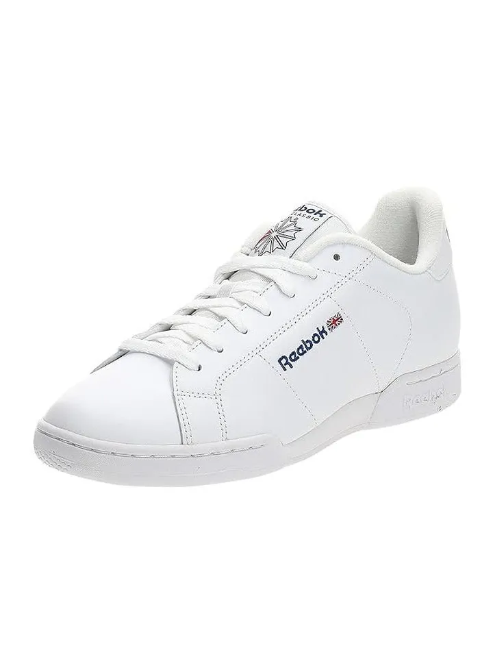 Npc II Sneakers