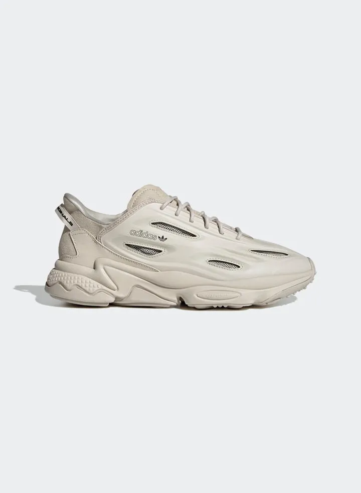 Ozweego Celox Shoes