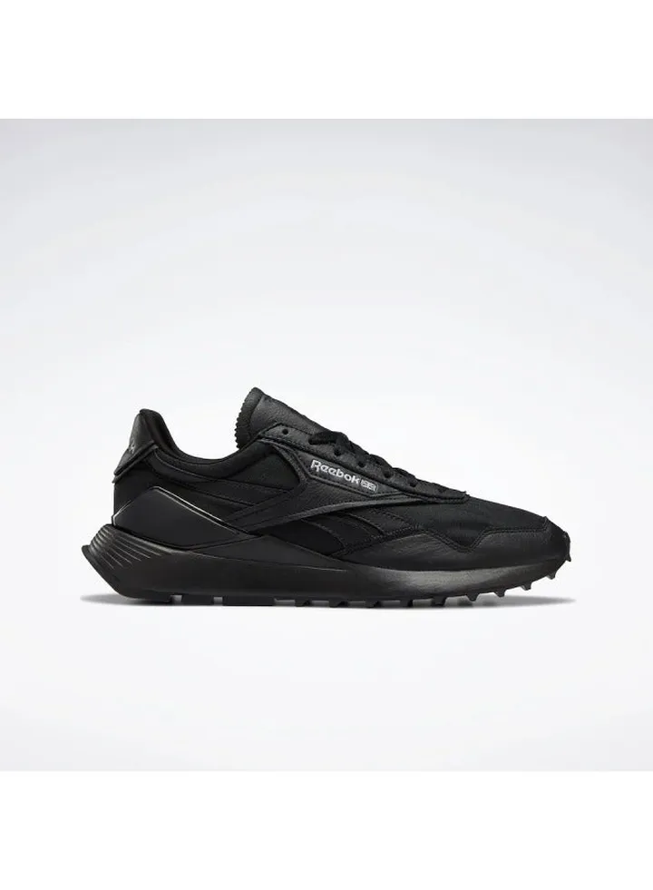 Cl Legacy Az Sneakers