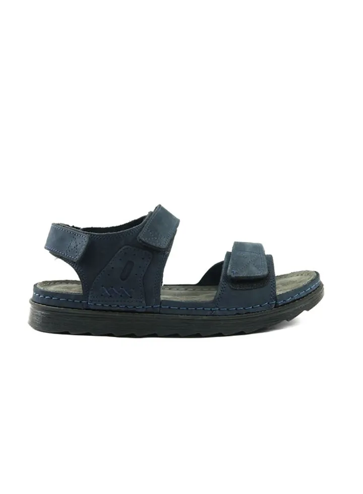 ComfortStride Sandal