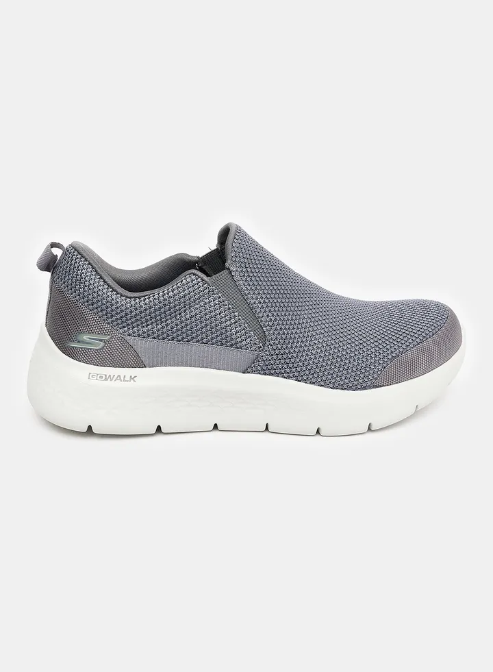 Slip-On For Men Slip-On
