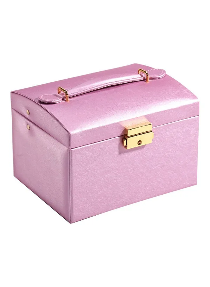 Organizer Holder For Jewelry