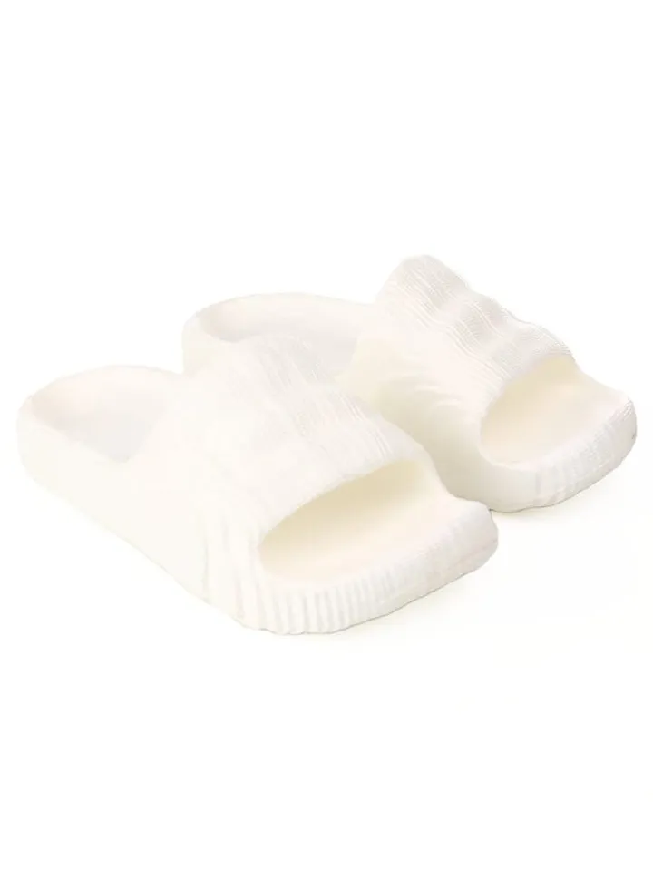 Hills Slipper