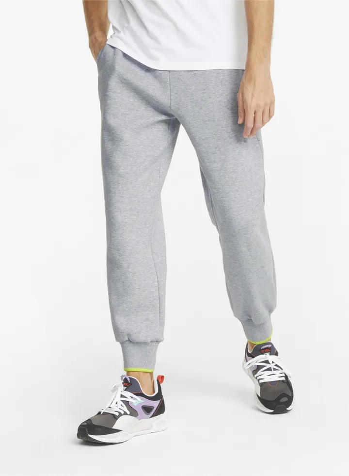 SWxP Mens Track Pants