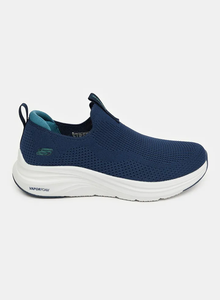 Slip-On For Men Slip-On