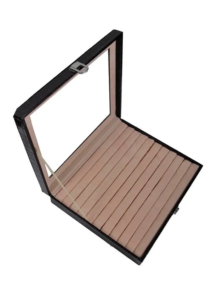 Jewelry Organiser Case