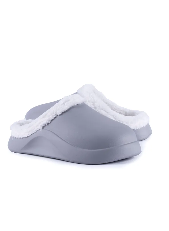 Mega clog for women