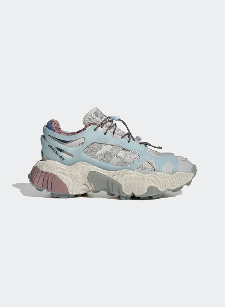 Roverend Adventure Shoes