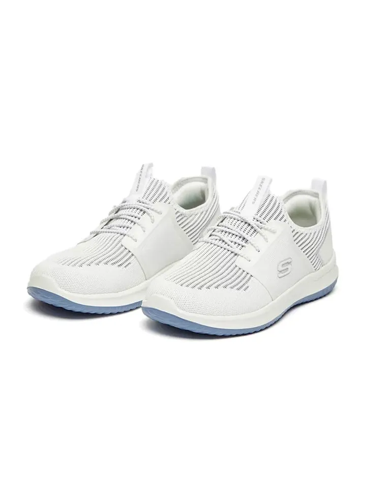 Delson 3.0 Cicada Slip-On Sneakers