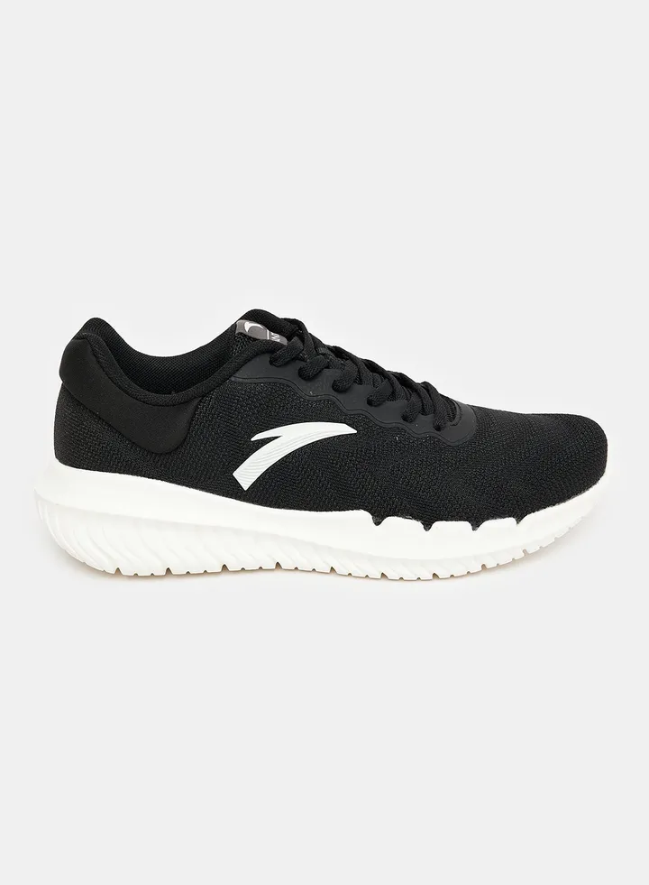 Cross-Training Flex Shoes