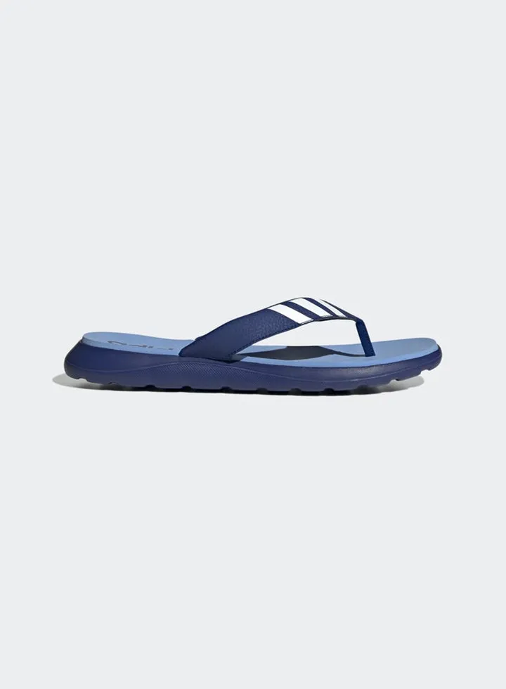 Comfort Flip-Flops