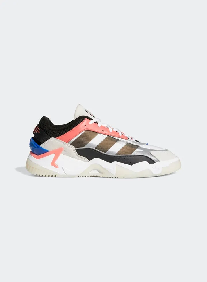 Niteball 2.0 Shoes