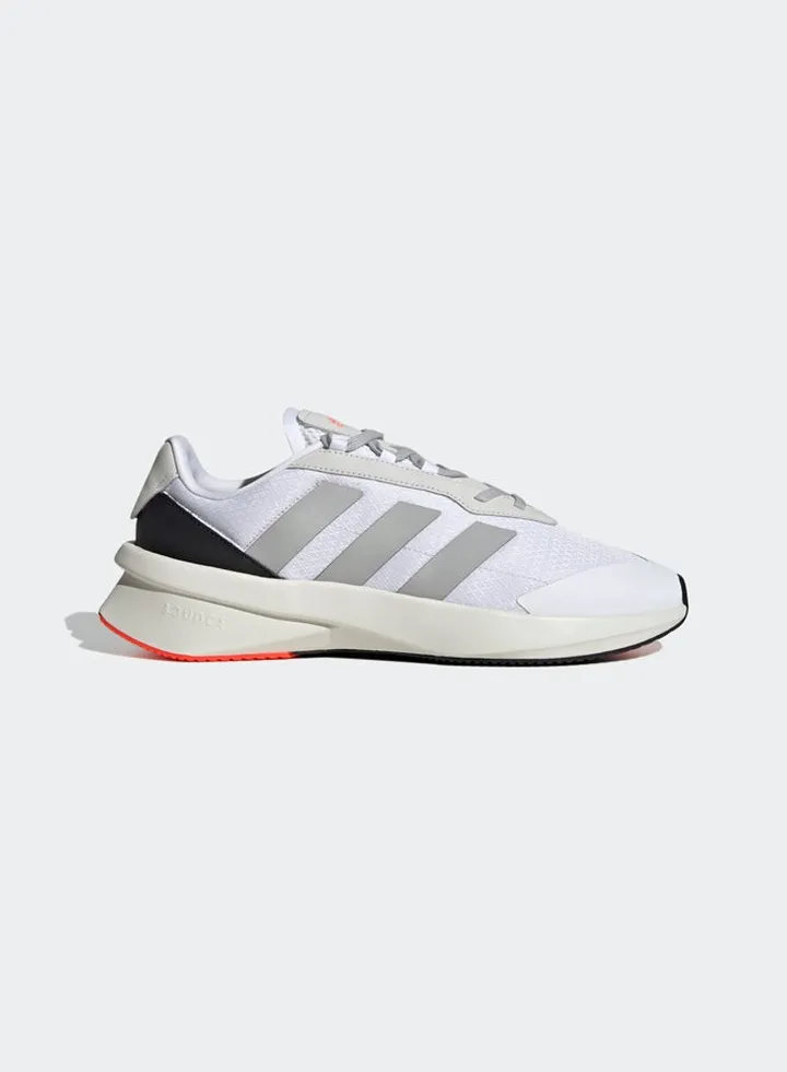 Heawyn Running Shoes