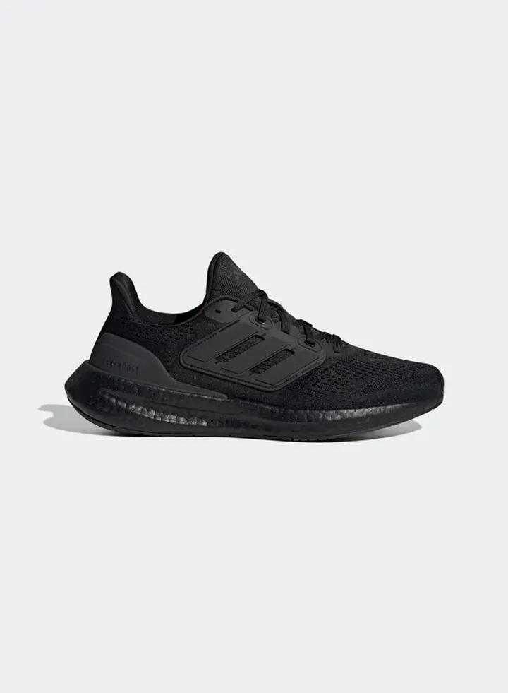 Pureboost 23 Running Shoes