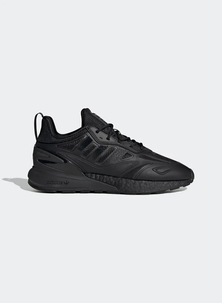 Zx 2K Boost 2.0 Shoes