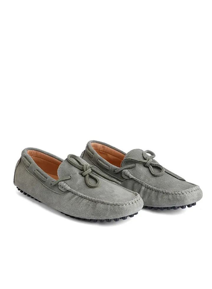boat shoes Shoes For Men