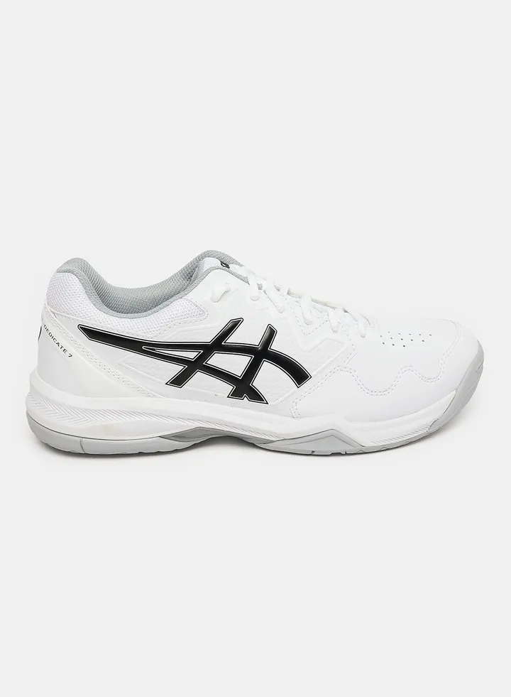 Gel-Dedicate 7 Tennis Shoes