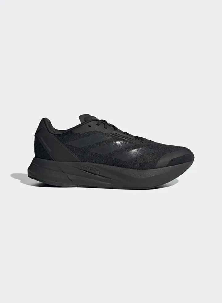 Duramo Speed Running Shoes