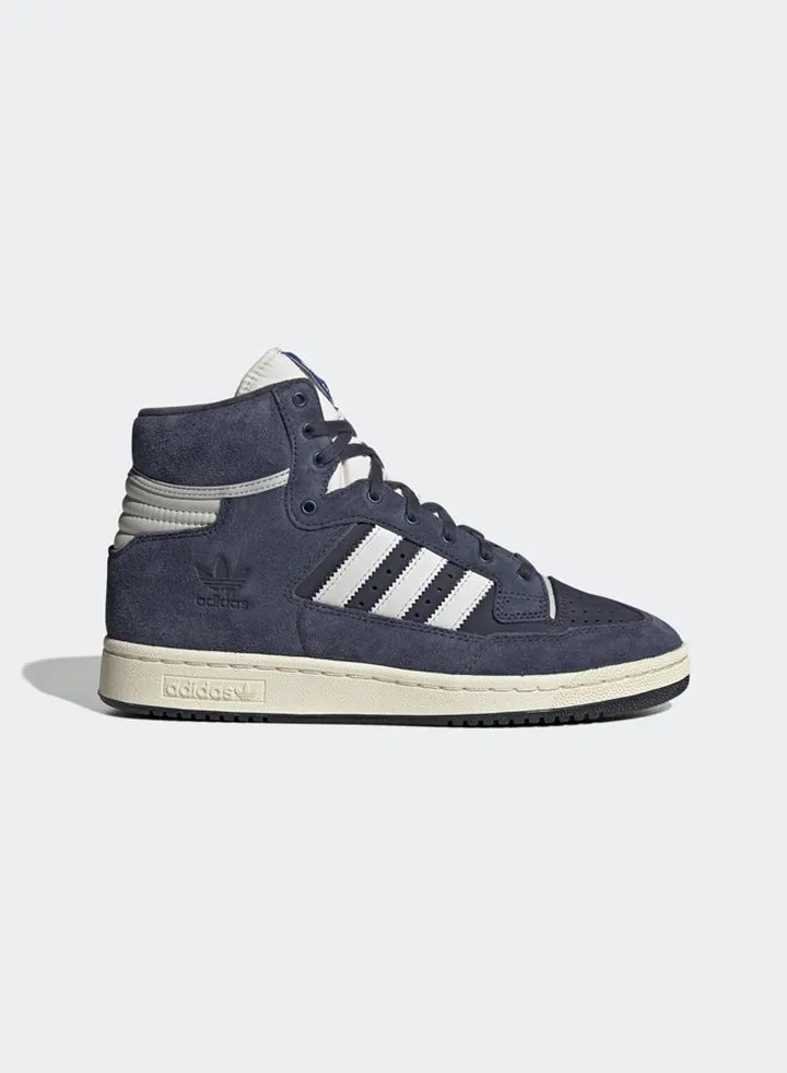 Centennial 85 Hi Shoes