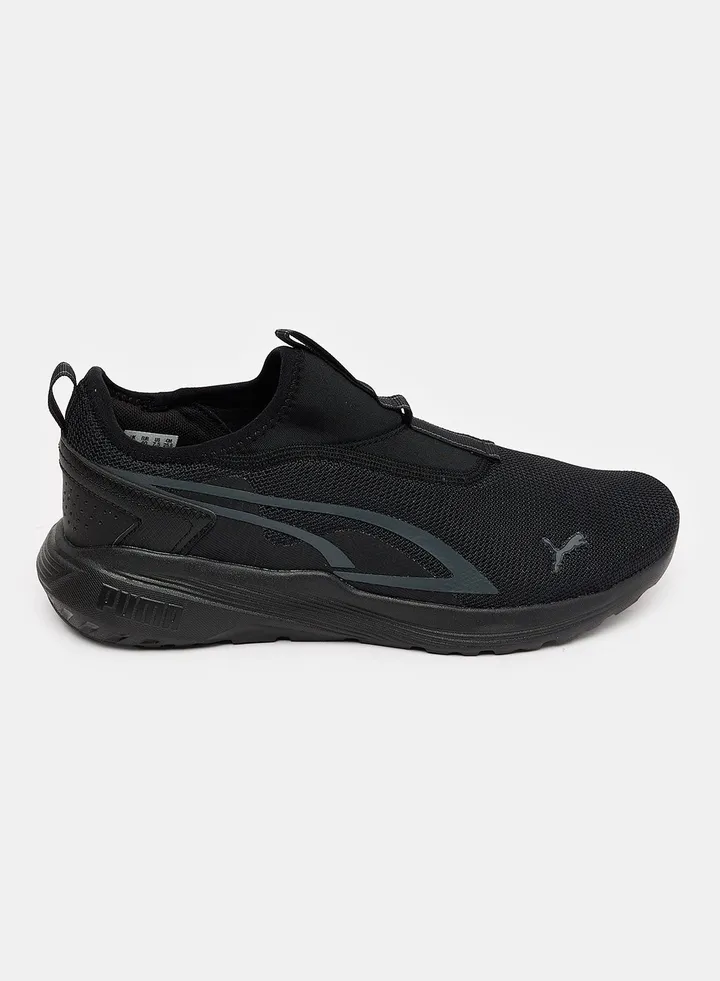 All-Day Active Slip-Ons