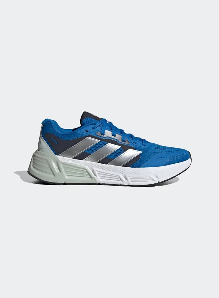 Questar Running Shoes