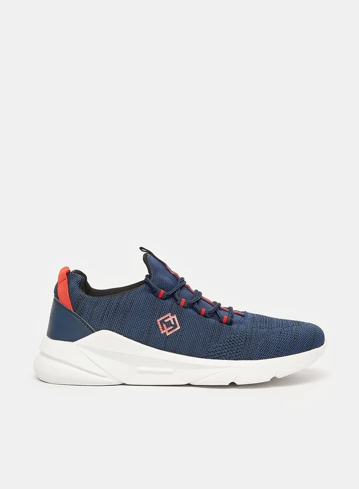 Littlejack Men Sneakers