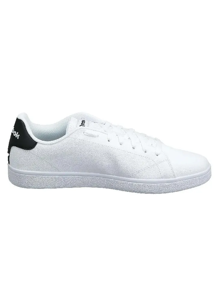 Reebok Royal Complet Sneakers