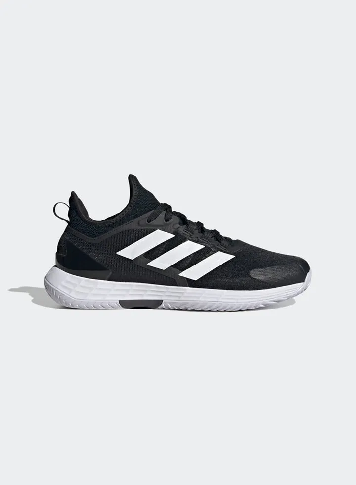 Adizero Ubersonic 4.1 Tennis Shoes