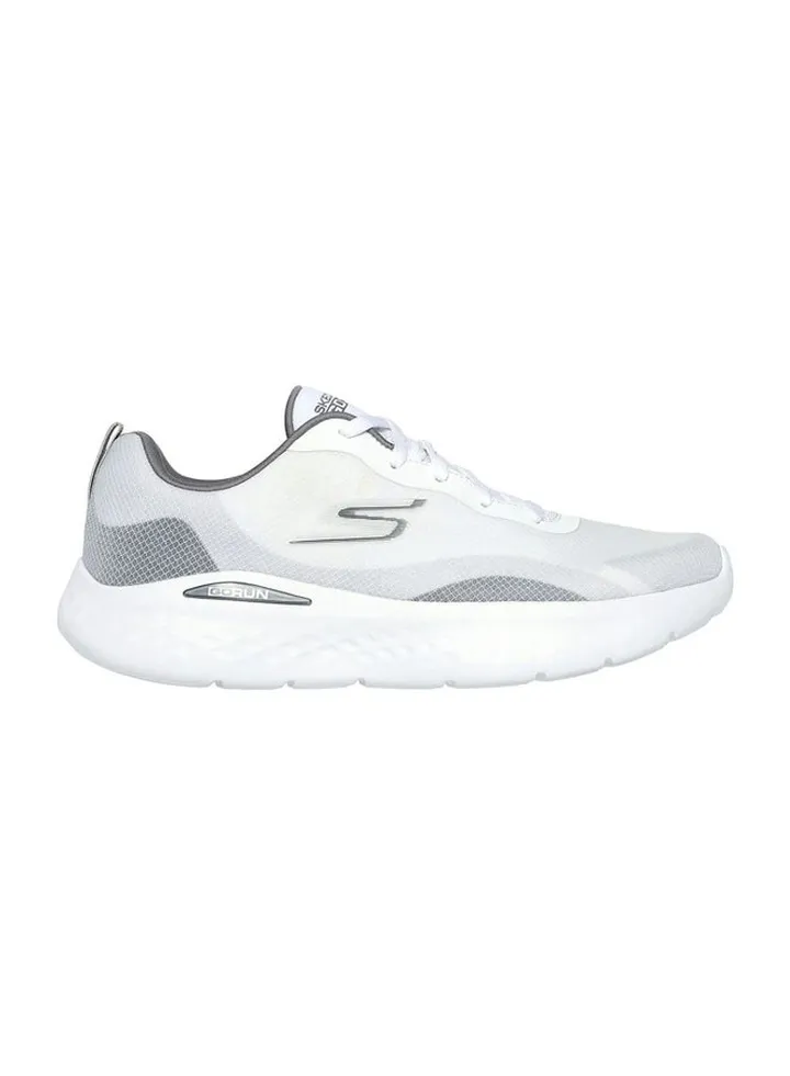 Go Run Lite Lace Up