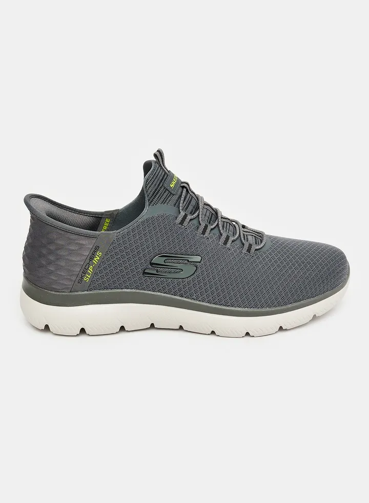 Slip-Ins Sneakers For Men Slip-Ins Sneakers